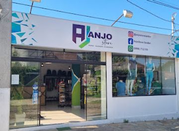 paraguay/ypacarai-lake/shop/anjo-store