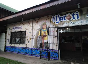 peru/ucayali/shop/maroti-shobo