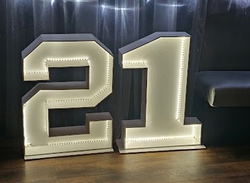 united-kingdom/dundee/shop/madeat94