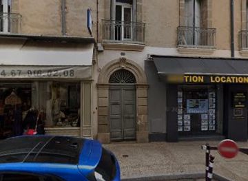 france/languedoc-roussillon/shop/achat-d-or-clermont-l-herault