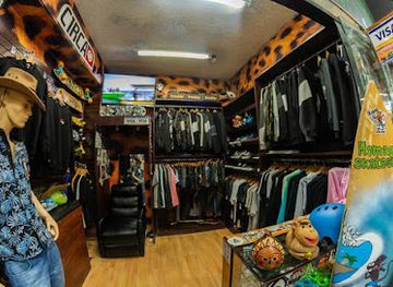 peru/huancayo/shop/homage-skateshop-huancayo