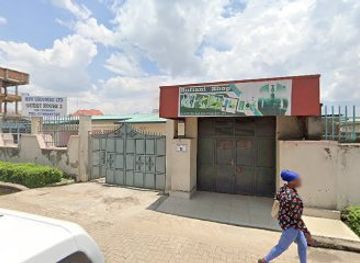 rwanda/ruhengeri/shop/taufique-s-supermarket