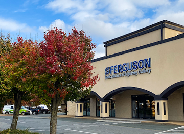 virginia/charlottesville/shop/seminole-square-shopping-center