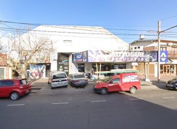 argentina/san-rafael/shop/san-rafael-color