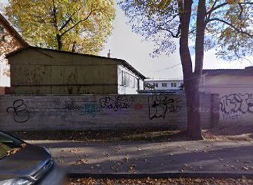 latvia/riga/agenskalns/shop/sia-divata