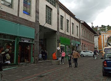 ecuador/andean-highlands/shop/sombreros-lopez