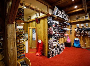 france/les-arcs/shop/skiset-le-belmont