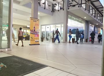 eswatini/mbuluzi-river-basin/shop/corner-plaza