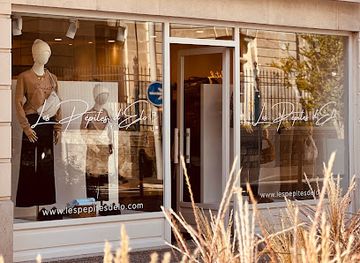 france/amiens/shop/les-pepites-d-elo