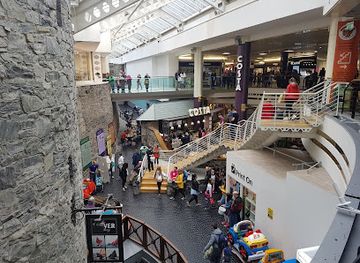 ireland/galway/shop/eyre-square-centre