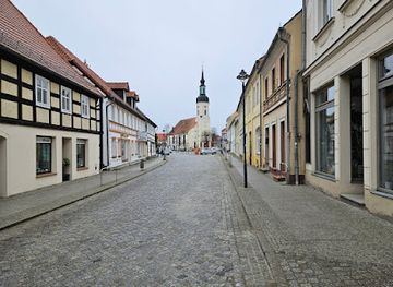 germany/spreewald/shop/wurlawy-sarah-gwiszcz-modedesign