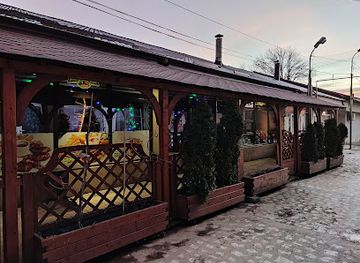 romania/vrancea/shop/betty-market