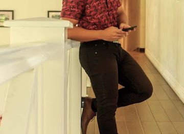 samoa/apia-waterfront/shop/the-body-shop