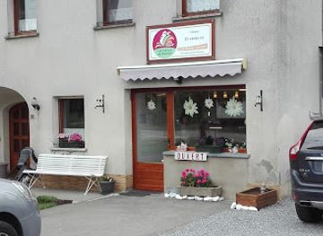 belgium/gaume/shop/les-paturages-de-la-semois