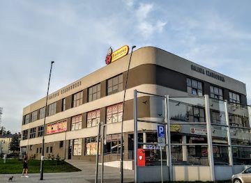 poland/kielce/shop/galeria-czarnowska