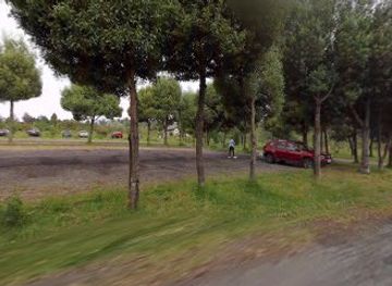 ecuador/quito/shop/the-store