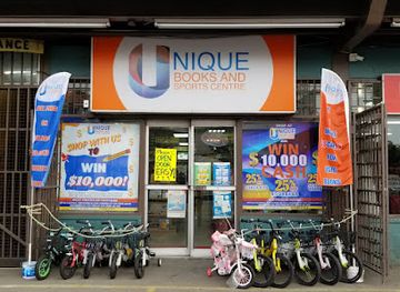 trinidad-and-tobago/st-george-central/shop/unique-books-and-sports-centre