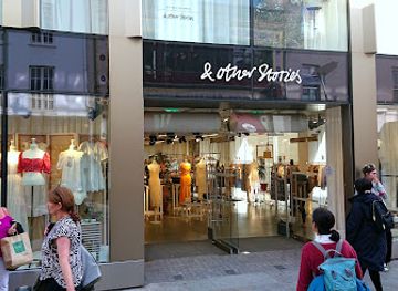 ireland/county-dublin/shop/other-stories