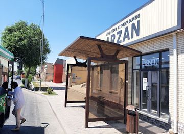 kazakhstan/turkestan-region/shop/arzan-turkistan