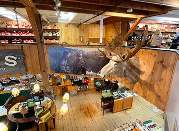 vermont/emerald-lake-state-park/shop/orvis-outlet