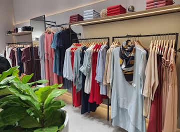 india/bengaluru/shop/rareism