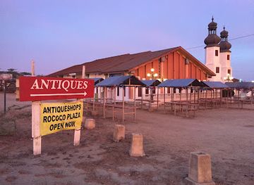 aruba/oranjestad/shop/l-xv-antiques-curiosities