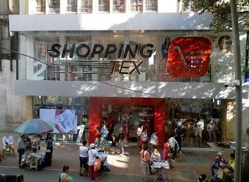 colombia/santanderes/shop/shopping-tex-bucaramanga