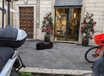 italy/rome/shop/g-local-boutique