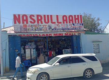 somalia/nugal/shop/nasrulahi-shop