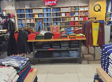 india/agra/shop/lifestyle-stores