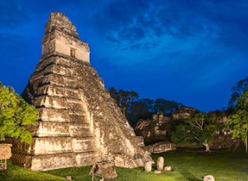 guatemala/tikal/shop/tienda-tikal