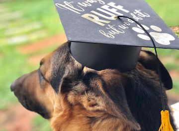 paraguay/rio-paraguay/shop/pepa-paraguay