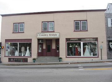 new-hampshire/mount-monadnock/shop/country-bridals-and-formal-wear