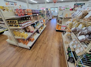 ohio/wayne-national-forest/shop/weaver-s-market-and-deli