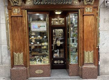 spain/madrid/shop/el-riojano