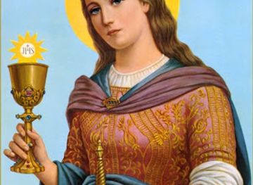 new-jersey/trenton/shop/st-barbara-gift-shop