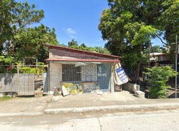 philippines/taal-volcano/shop/saceda-s-store
