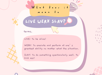 louisiana/false-river/shop/live-werk-slay