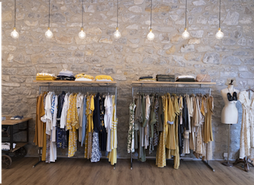 spain/san-sebastian/gros/shop/s-o-u-l-e