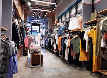 greece/kos/shop/funky-buddha