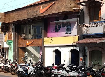 india/panaji/shop/nike-store
