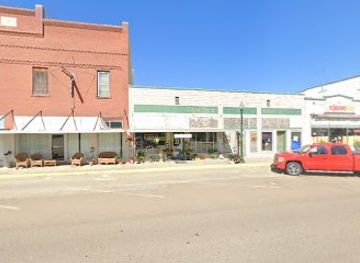 nebraska/niobrara-national-scenic-river/shop/leon-s-hardware-store