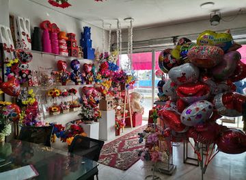 peru/iquitos/shop/floreria-floristeria-grizz