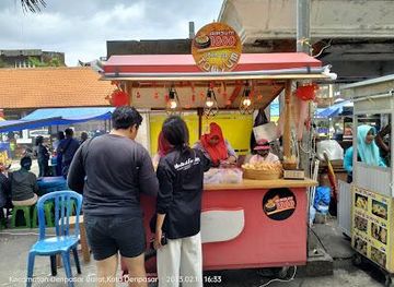 indonesia/bali/shop/badung-market