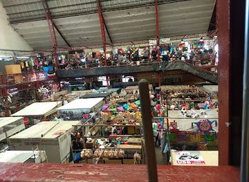 mexico/guanajuato/shop/galerena-dulces-tipicos-de-guanajuato