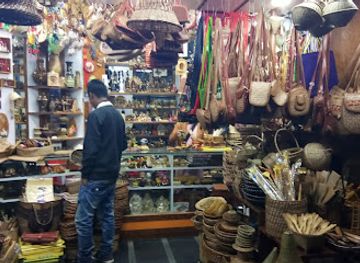 india/shillong/shop/khasi-emporium