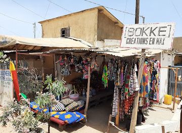 senegal/sine-saloum-delta/shop/bokke-creations-en-wax-ndangane