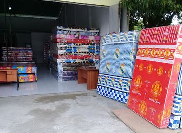 timor-leste/lautem/shop/ariyan-furniture-shop-in-timor-leste