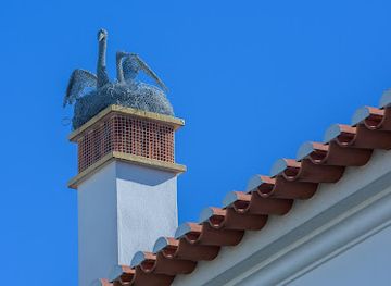 portugal/costa-vicentina/shop/hostel-nature