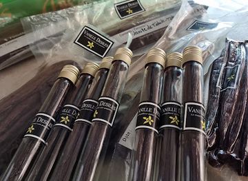 french-polynesia/taha-a/shop/vanille-desiles